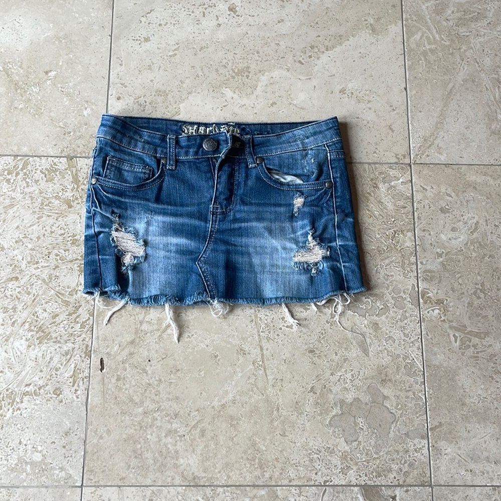 Vintage skirt